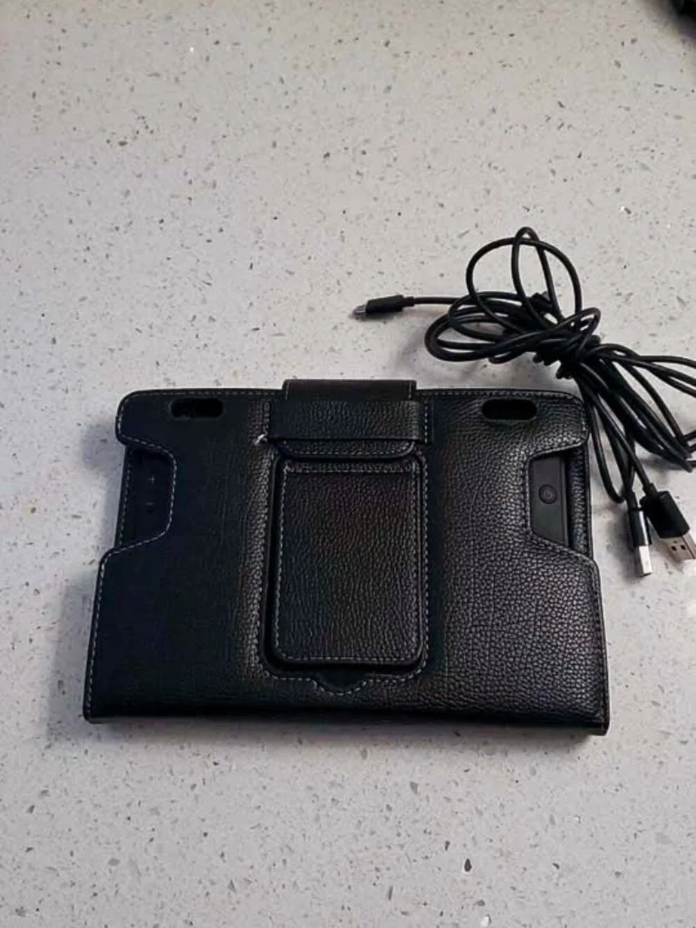 Amazon Fire 7